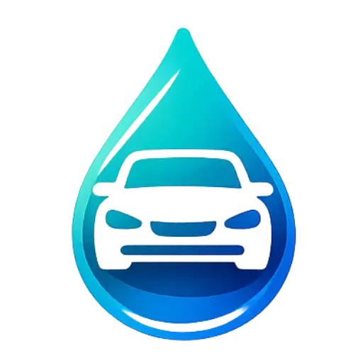 Lavage auto à domicile Lignerolles